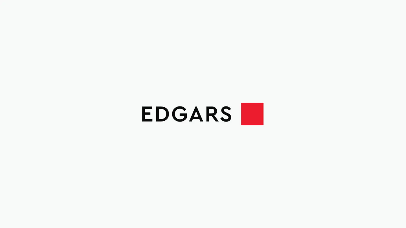Client logo