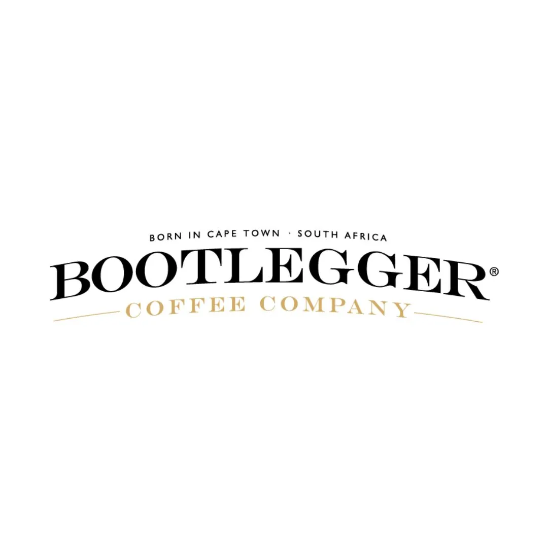 Bootlegger Coffee Company