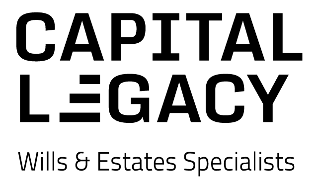 Client logo