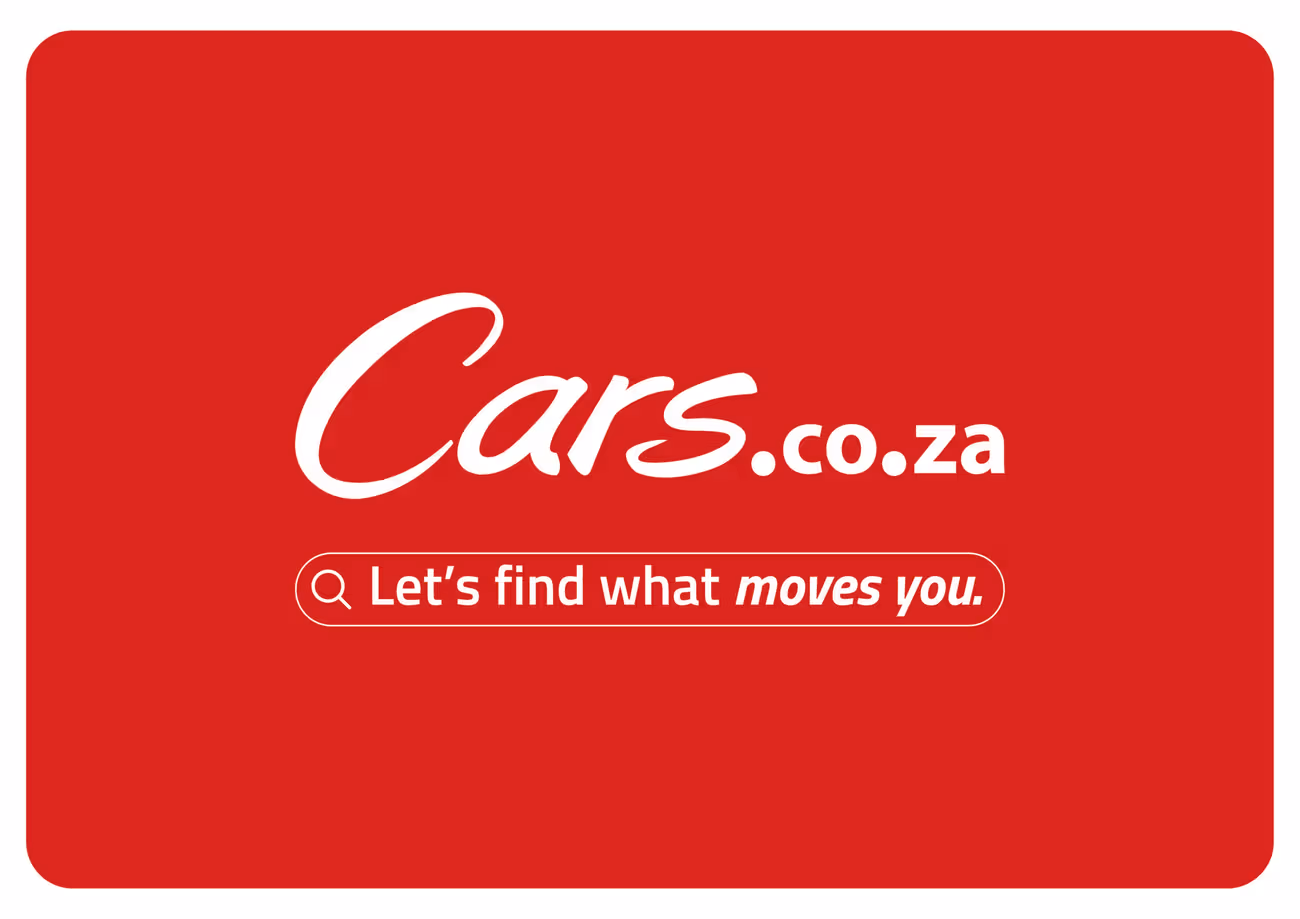 Cars.co.za