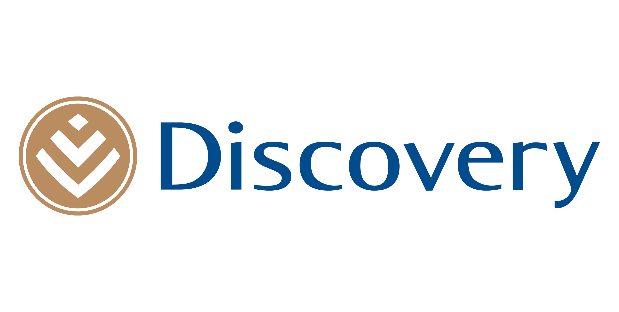 Discovery