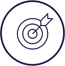 Retargeting and remarketing