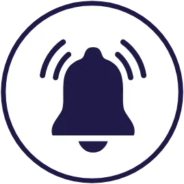 Call scheduling with callback prompts