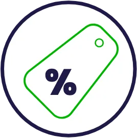 Offers and promotions
