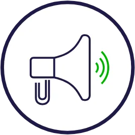 Broadcast campaigns