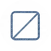 No forms, no drop-offs