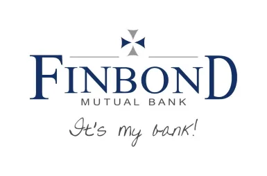 Finbond Mutual Bank