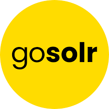 GoSolr