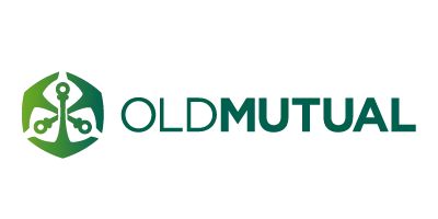 Old Mutual