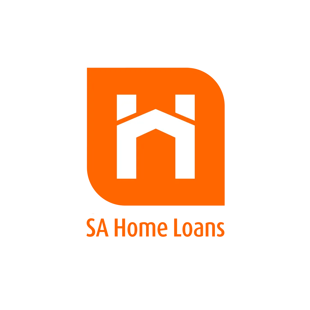 SA Home Loans